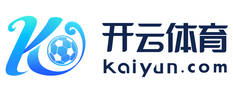 河北省安国市开运体育app下载安装